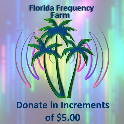 Donations