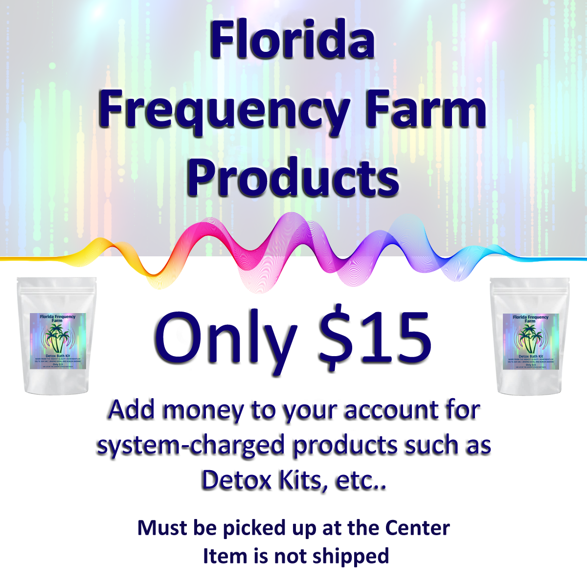 Scaler Charged Products