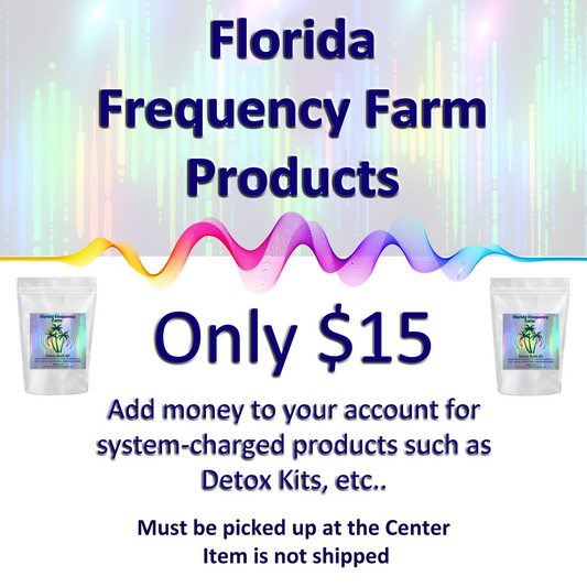 Scaler Charged Products