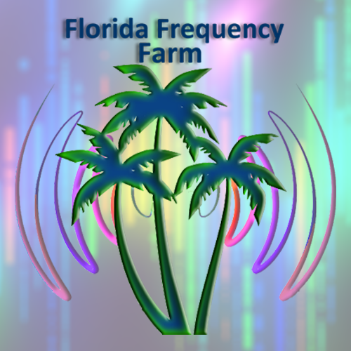 FL Frequency Farm Store